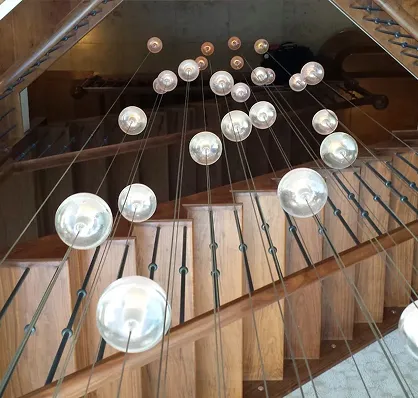 John Templeman Furniture Restoration