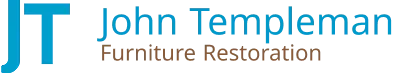 John Templeman Furniture Restoration logo